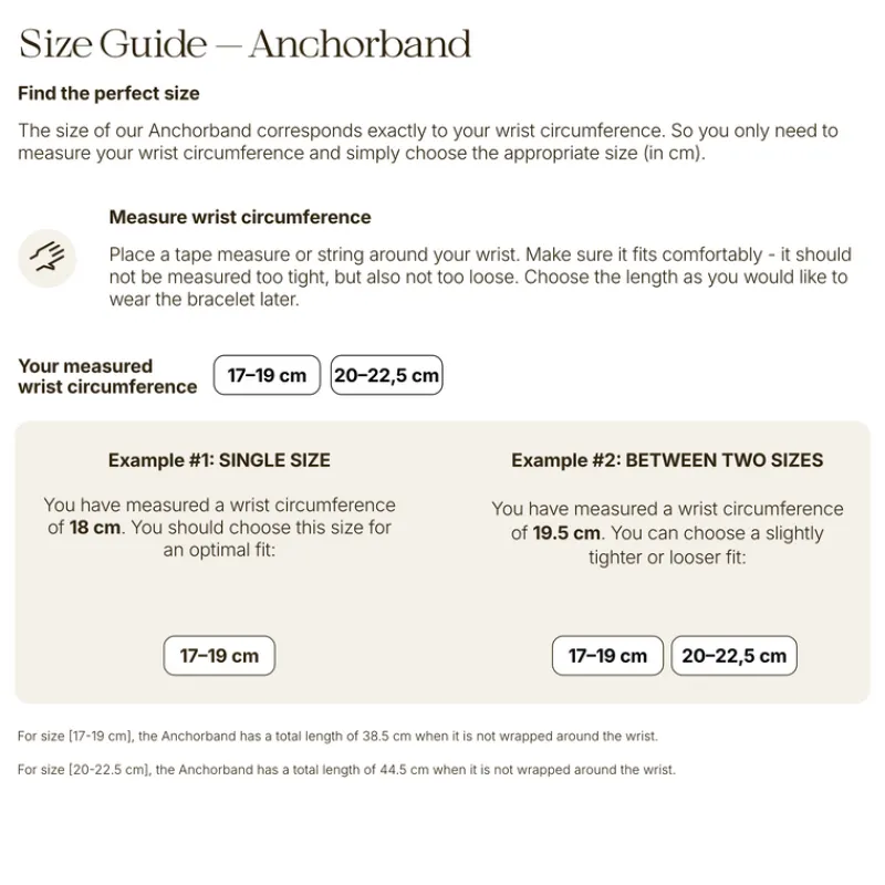 PAUL HEWITT Quartzuhren | Sets>All Black Bundle