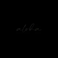 PAUL HEWITT Tattoo Small | Tattoo Small>aloha Tattoo