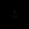 PAUL HEWITT Tattoo Small | Tattoo Small>Anchor Heart Tattoo