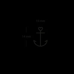 PAUL HEWITT Tattoo Small | Tattoo Small><noscript><img width=