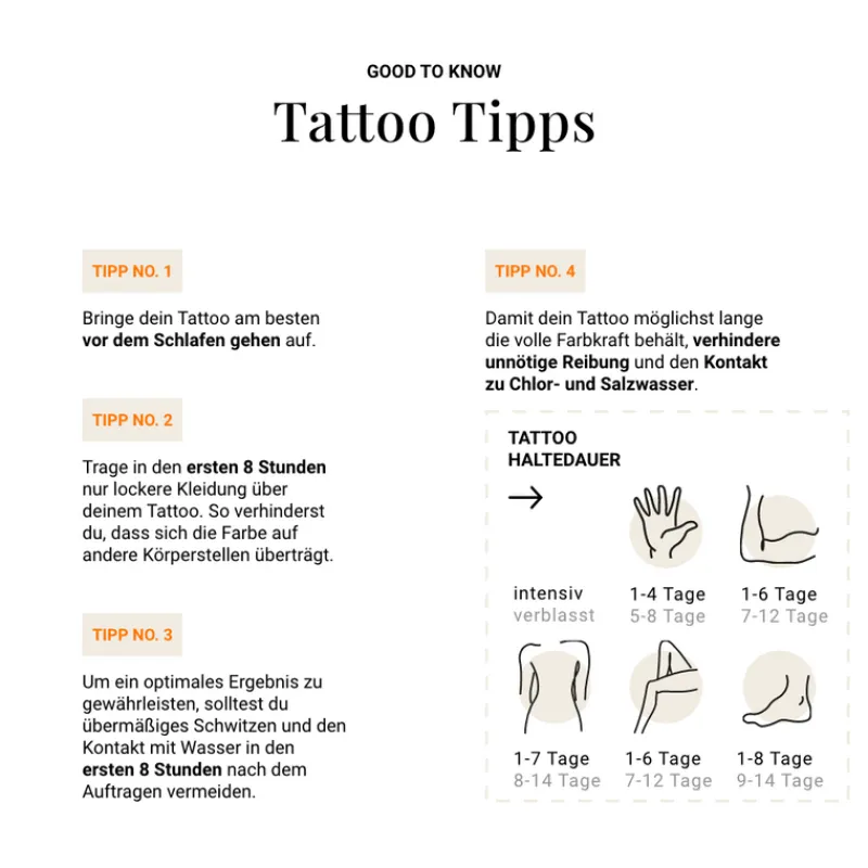 PAUL HEWITT Tattoo Small | Tattoo Small>Anchor Heart Tattoo