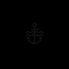 PAUL HEWITT Tattoo Small | Tattoo Small>Anchor Tattoo