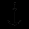PAUL HEWITT Tattoo Medium | Tattoo Medium>Anchor Tattoo