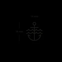 PAUL HEWITT Tattoo Small | Tattoo Small><noscript><img width=