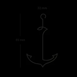PAUL HEWITT Tattoo Medium | Tattoo Medium><noscript><img width=