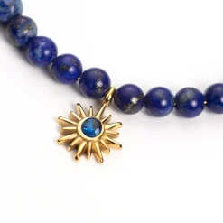 PAUL HEWITT Armbänder Mit Steinen | Armschmuck><noscript><img width=