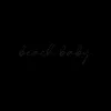 PAUL HEWITT Tattoo Small | Tattoo Small>beach baby Tattoo