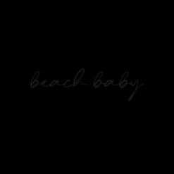 PAUL HEWITT Tattoo Small | Tattoo Small>beach baby Tattoo