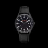 PAUL HEWITT Quartzuhren>Captain's Field Watch