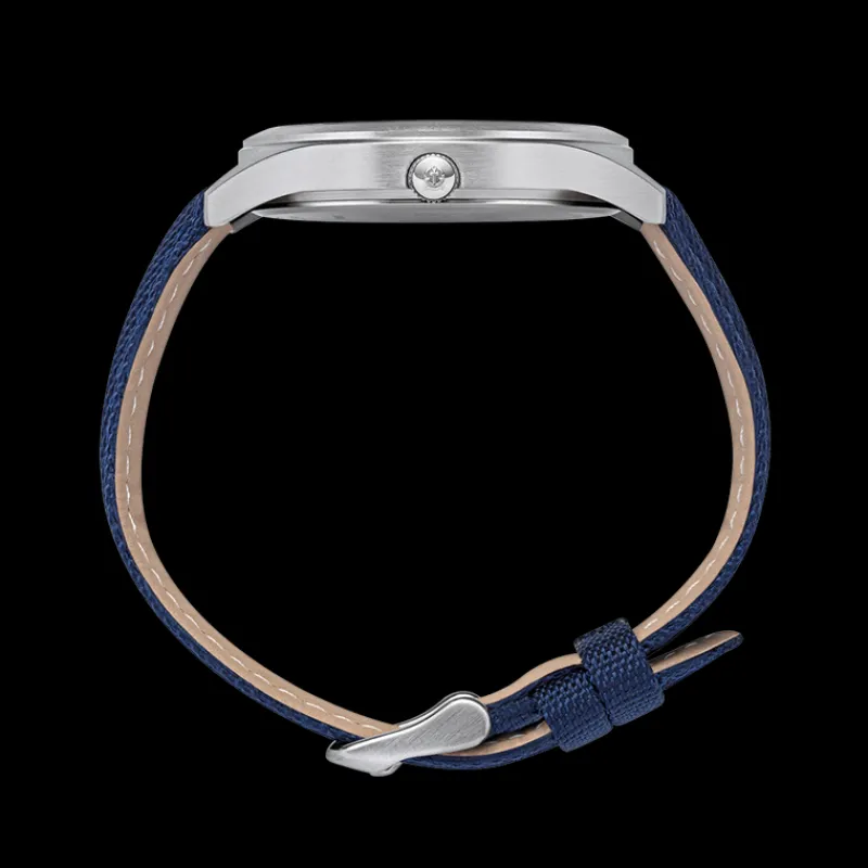 PAUL HEWITT Quartzuhren>Captain's Field Watch