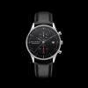 PAUL HEWITT Gravierbare Uhren | Quartzuhren>Chrono Quartz Uhr