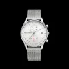 PAUL HEWITT Gravierbare Uhren | Quartzuhren>Chrono Quartz Uhr