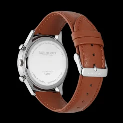 PAUL HEWITT Gravierbare Uhren | Quartzuhren><noscript><img width=