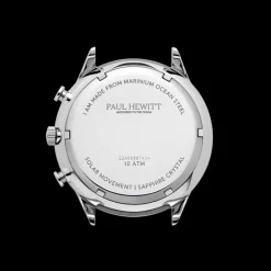 PAUL HEWITT Gravierbare Uhren | Solaruhren><noscript><img width=