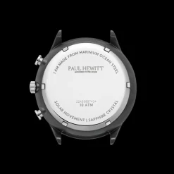 PAUL HEWITT Gravierbare Uhren | Solaruhren><noscript><img width=