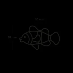 PAUL HEWITT Tattoo Small | Tattoo Small><noscript><img width=