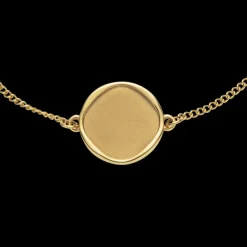 PAUL HEWITT Armbänder Mit Gravur | Schmuck Mit Gravur><noscript><img width=