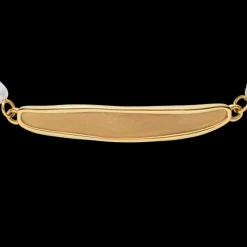 PAUL HEWITT Armbänder Mit Gravur | Perlenarmbänder><noscript><img width=