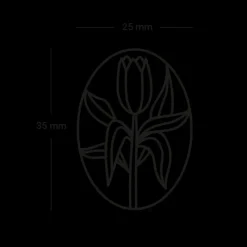 PAUL HEWITT Tattoo Small | Tattoo Small><noscript><img width=
