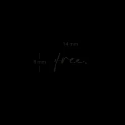 PAUL HEWITT Tattoo Small | Tattoo Small><noscript><img width=