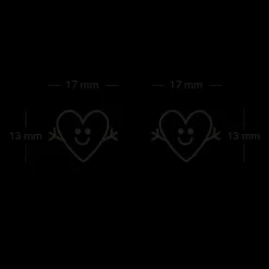 PAUL HEWITT Tattoo Medium | Tattoo Medium><noscript><img width=