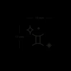 PAUL HEWITT Tattoo Small | Tattoo Small><noscript><img width=