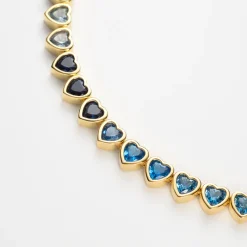 PAUL HEWITT Armbänder Mit Steinen | Armschmuck><noscript><img width=