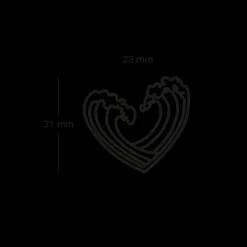 PAUL HEWITT Tattoo Small | Tattoo Small><noscript><img width=
