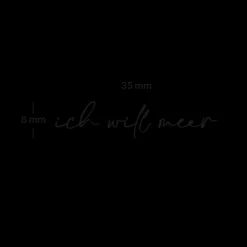 PAUL HEWITT Tattoo Small | Tattoo Small><noscript><img width=