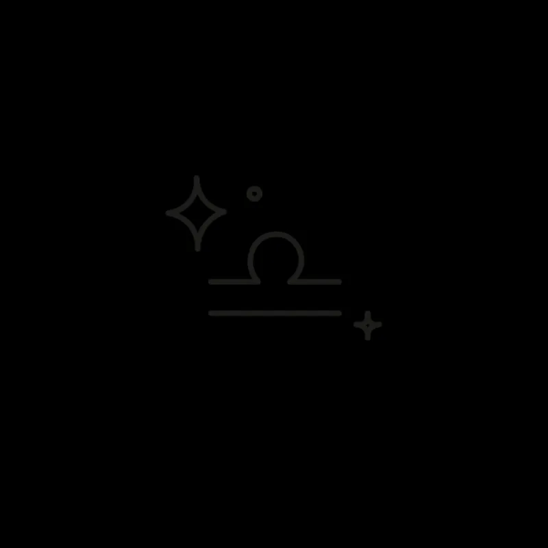 PAUL HEWITT Tattoo Small | Tattoo Small>Libra Tattoo