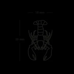 PAUL HEWITT Tattoo Small | Tattoo Small><noscript><img width=