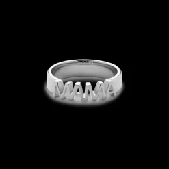 PAUL HEWITT Ringe>Mama Ring