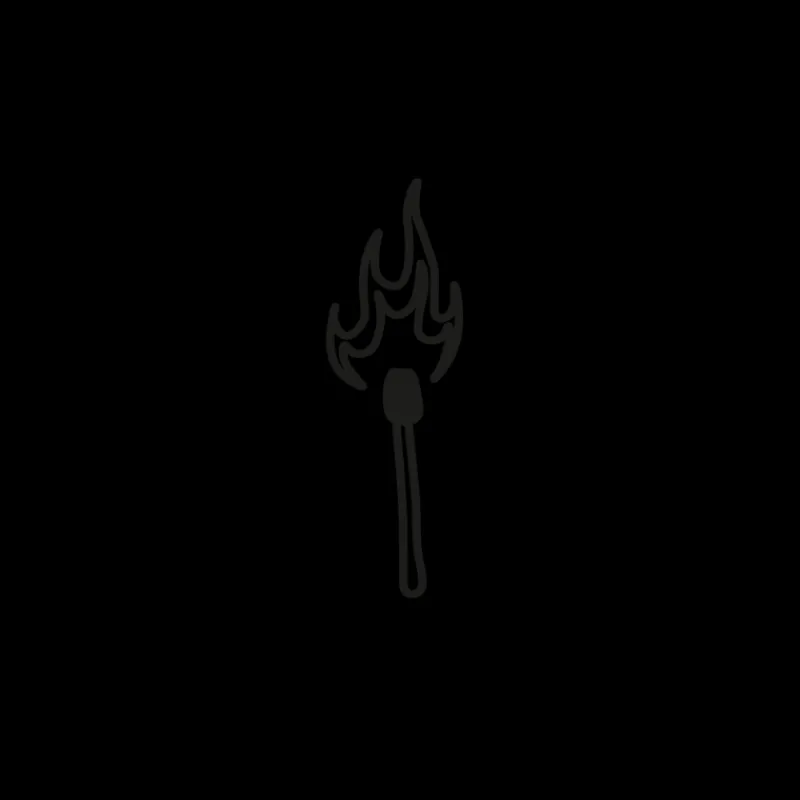 PAUL HEWITT Tattoo Small | Tattoo Small>Match Tattoo