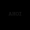 PAUL HEWITT Tattoo Small | Tattoo Small>Men's AHOI Tattoo