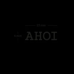 PAUL HEWITT Tattoo Small | Tattoo Small><noscript><img width=