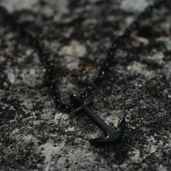 PAUL HEWITT Halsketten><noscript><img width=