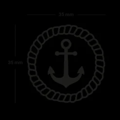 PAUL HEWITT Tattoo Small | Tattoo Small><noscript><img width=