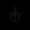 PAUL HEWITT Tattoo Small | Tattoo Small>Men's Anchor Tattoo