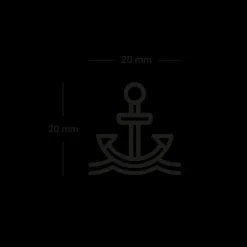 PAUL HEWITT Tattoo Small | Tattoo Small><noscript><img width=