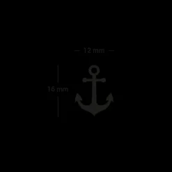 PAUL HEWITT Tattoo Small | Tattoo Small><noscript><img width=