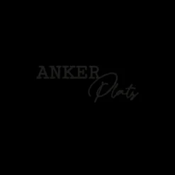 PAUL HEWITT Tattoo Medium | Tattoo Medium>Men's ANKER Platz Tattoo
