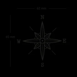 PAUL HEWITT Tattoo Medium | Tattoo Medium><noscript><img width=
