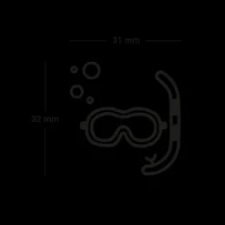 PAUL HEWITT Tattoo Small | Tattoo Small><noscript><img width=