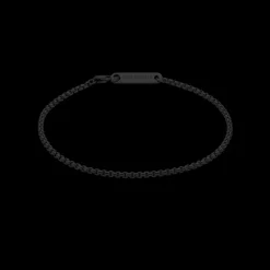 PAUL HEWITT Armschmuck>Men's Essential Armkette