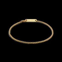 PAUL HEWITT Armschmuck>Men's Essential Armkette