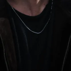 PAUL HEWITT Halsketten><noscript><img width=