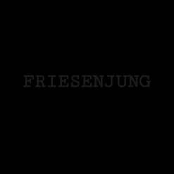 PAUL HEWITT Tattoo Medium | Tattoo Medium>Men's FRIESENJUNG Tattoo