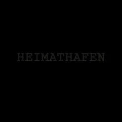 PAUL HEWITT Tattoo Medium | Tattoo Medium>Men's HEIMATHAFEN Tattoo
