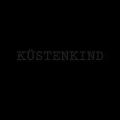 PAUL HEWITT Tattoo Medium | Tattoo Medium>Men's KÜSTENKIND Tattoo