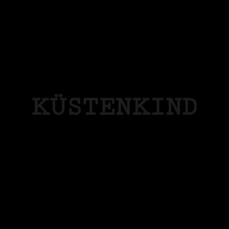 PAUL HEWITT Tattoo Medium | Tattoo Medium>Men's KÜSTENKIND Tattoo